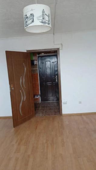Garsonieră în Far