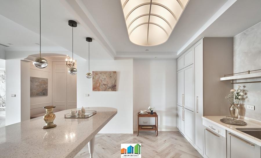 Apartament cu 2 camere decomandat în P-ța Muncii