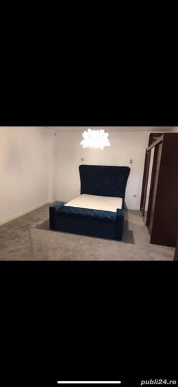 Casă cu 3 camere în Central