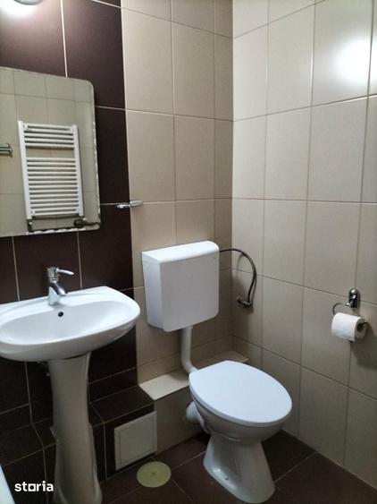 Apartament 2 Camere | Rahova | Renovare 2025 | 51 mp | Mobilat si Util - 5