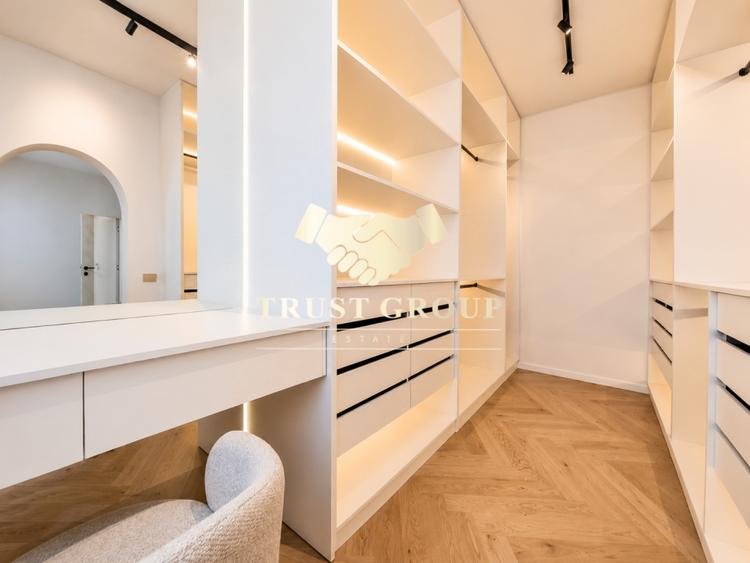 Apartament 3 camere + dressing + loc de parcare Bulevardul Unirii - 5