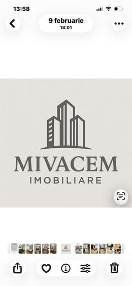 2 camere decomandate Calea Bucure?ti Institut 4/4 48 mp - 1