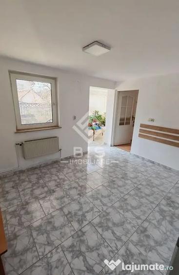 Spatiu Birouri/Cabinet ALL-INCLUSIVE! - 6