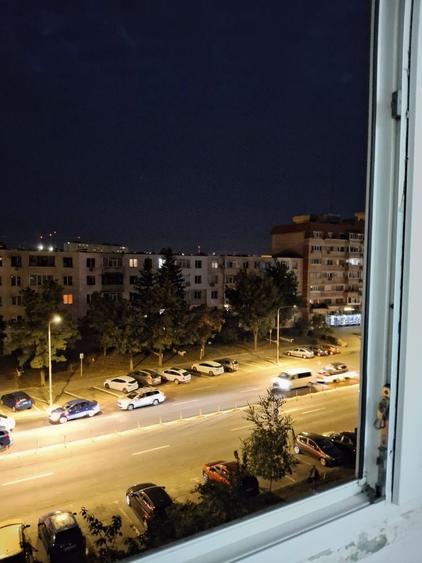Apartament cu 2 camere în Radu Negru