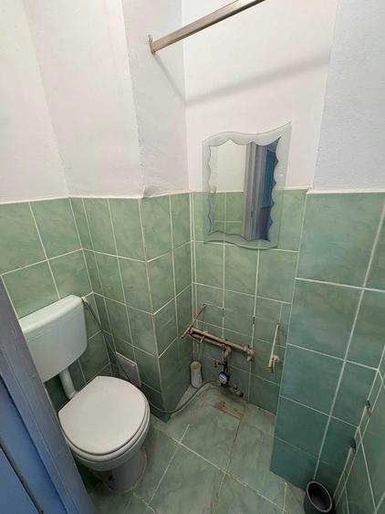 Apartament cu 3 camere decomandat în Ultracentral