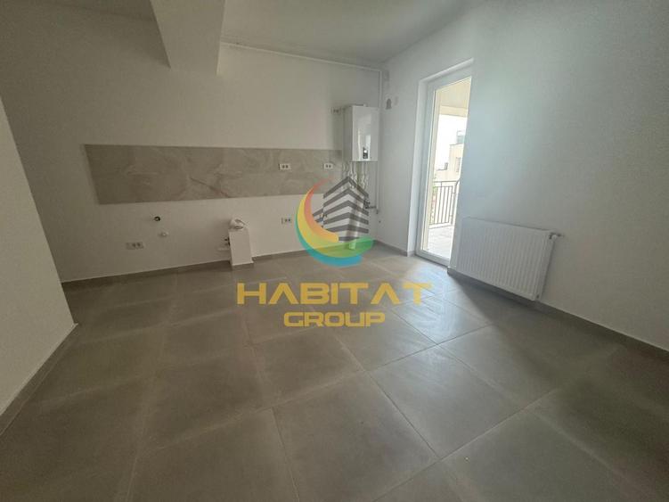 Apartament 3 Camere Finalizat Sector 4 Grand Arena 89.44 Mp - 3