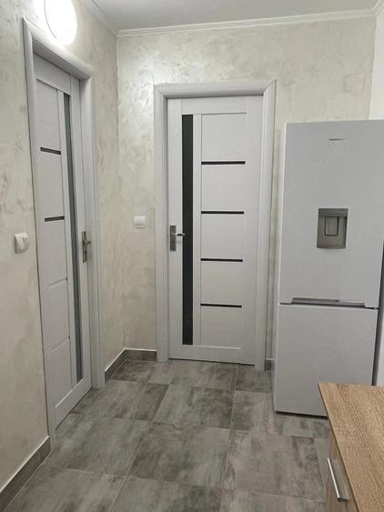 Garsonieră decomandată în Ciupercenii Noi