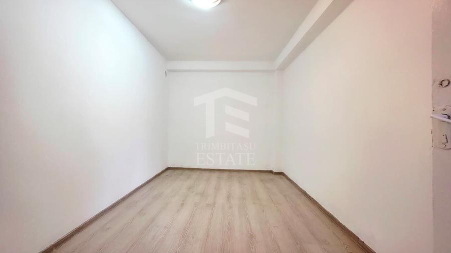 Casă individuală cu 4 camere cu Canalizare în Rahova