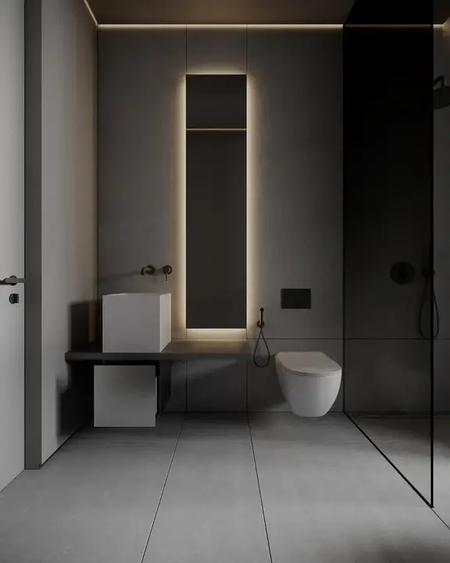 Penthouse cu 4 camere decomandat, mobilat în 13 Septembrie