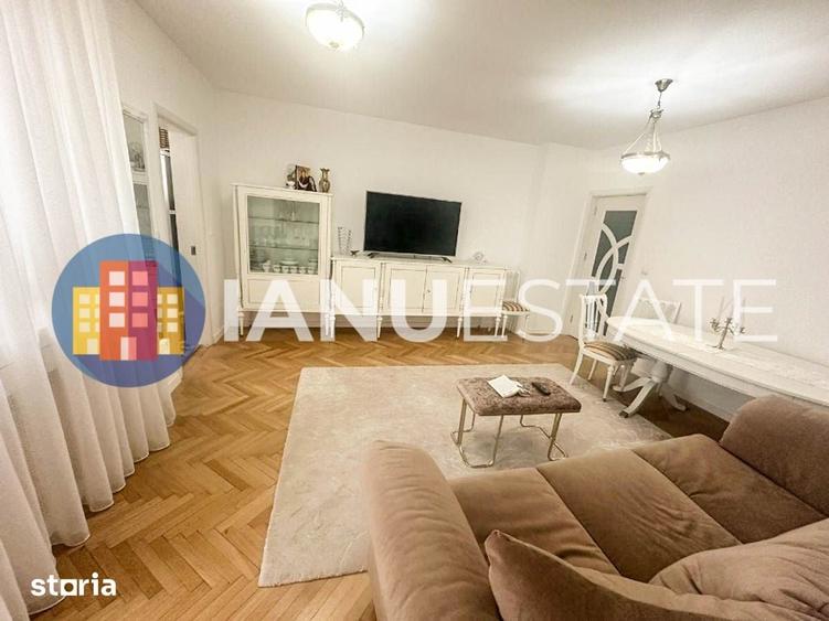 Universitate 10` Metrou Cismigiu Calea Victoriei Centrala PetFriendly - 1