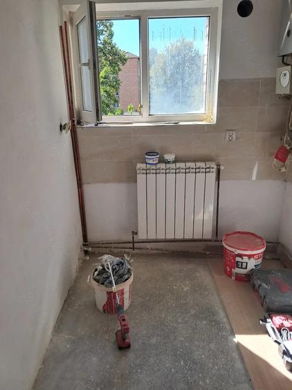 Apartament 2 camere - 6