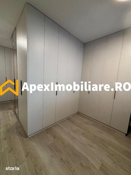 Garsoniera de inchiriat Dudesti Bucuresti | Metrou 2 min | centrala pr - 13