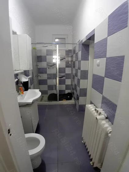 Casă cu 6 camere cu Teren 365 Mp în Elisabetin
