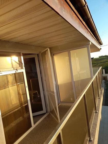 Casă cu 5 camere cu Teren 300 Mp în Central
