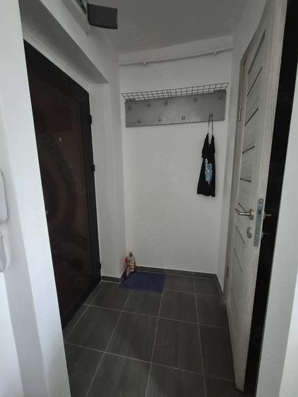 Apartament cu 2 camere decomandat în Nicolae Grigorescu