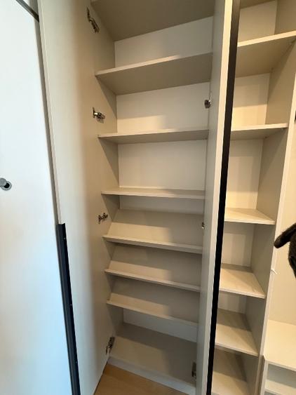Apartament cu 2 camere semidecomandat, mobilat în Floreasca