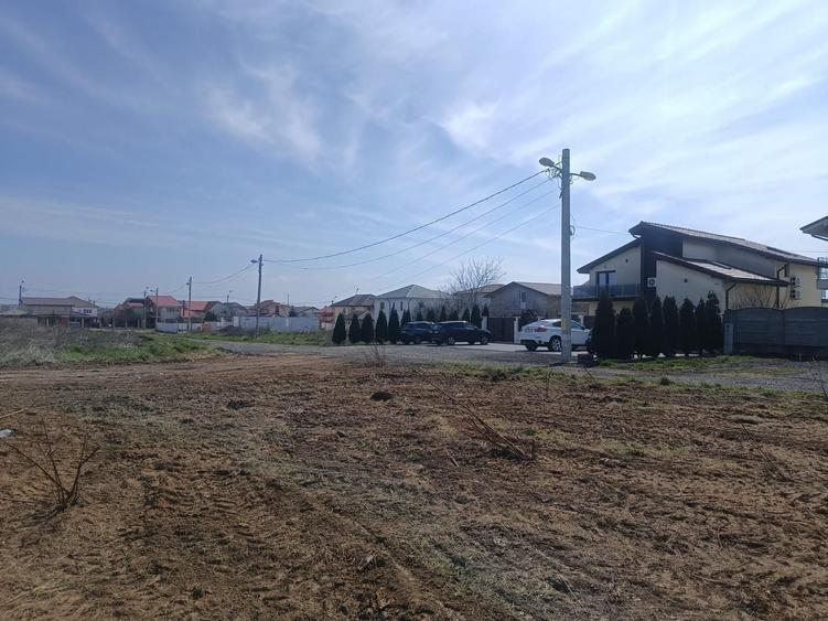 Spațiu comercial, în Central