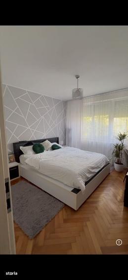 2 sdec renovat la cheie, mobilat si utilat - 7