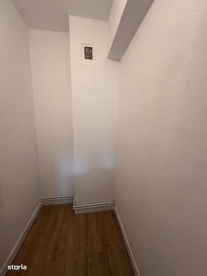 Apartament cu 3 camere decomandat în Ultracentral