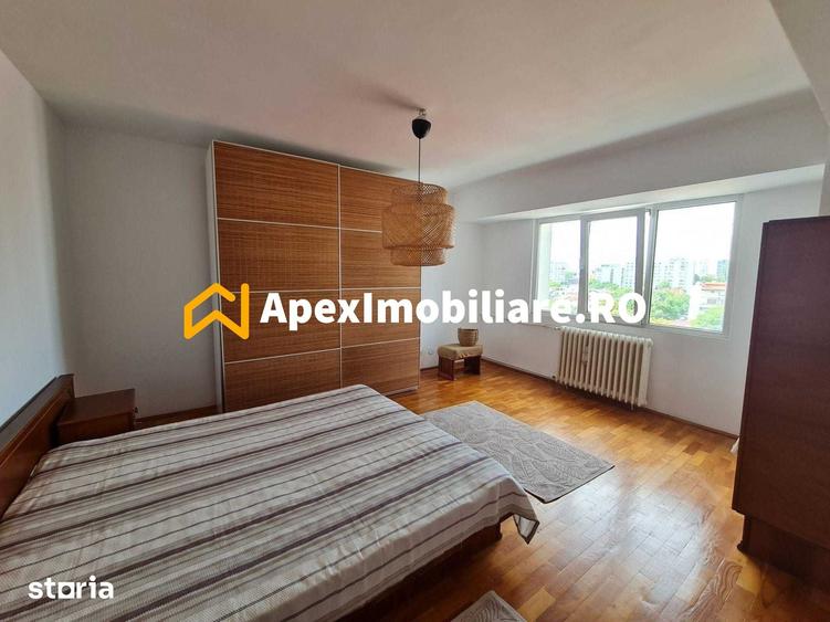 Apartament 2 camere de inchiriat Titulescu Bucuresti | ApexImobiliare. - 6