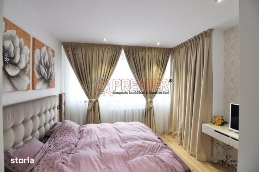 Grand Arena - Metalurgiei - apartament studio DISCOUNT - 11
