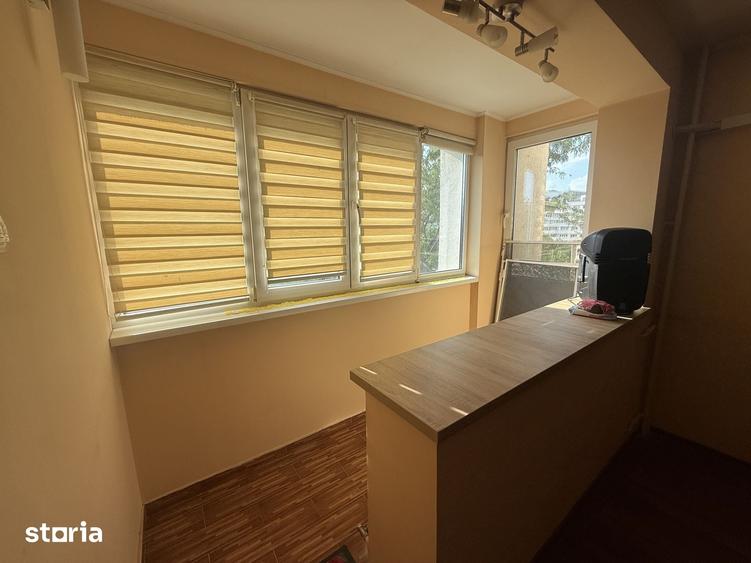 Apartament 3 camere, Drumul Taberei - 6