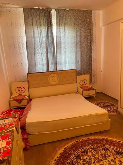 Apartament 2 camere Bailesti zona Centrala - 1