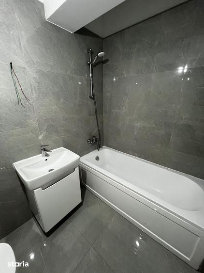 Apartament 2 camere | 55 mp | Centrala proprie | AC| EnVogue Residence - 7