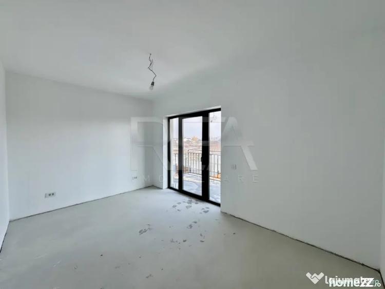Casa 7 camere Pipera - Matei Millo - Bucuresti (Bucuresti-Ilfov) - 6