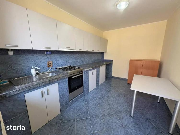 Vila Moderna Pipera De Inchiriat Gradina Privata&Acces Scolii Private - 8