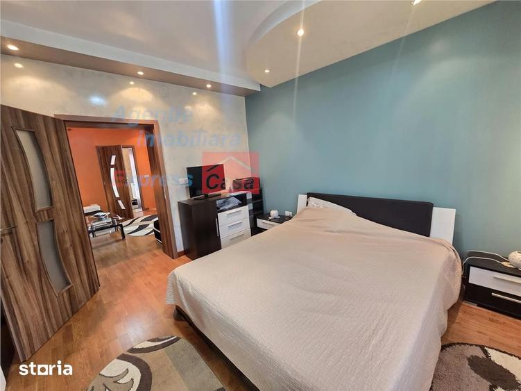 Casă cu 2 camere cu Teren 160 Mp în Tătărași