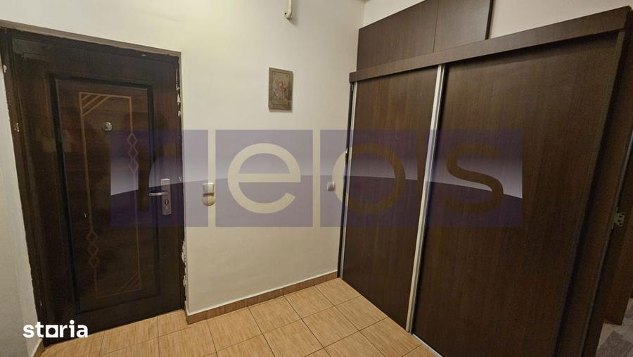DE VANZARE STUDIO 55 MP LIVING SPATIOS IDEAL INVESTITIE - 4