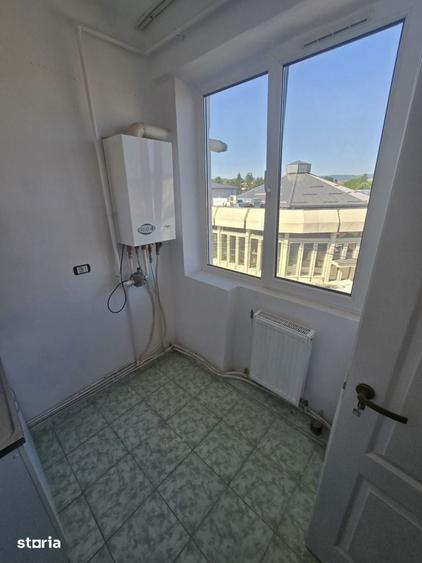 Apartament Ultracentral Ateneu - 2