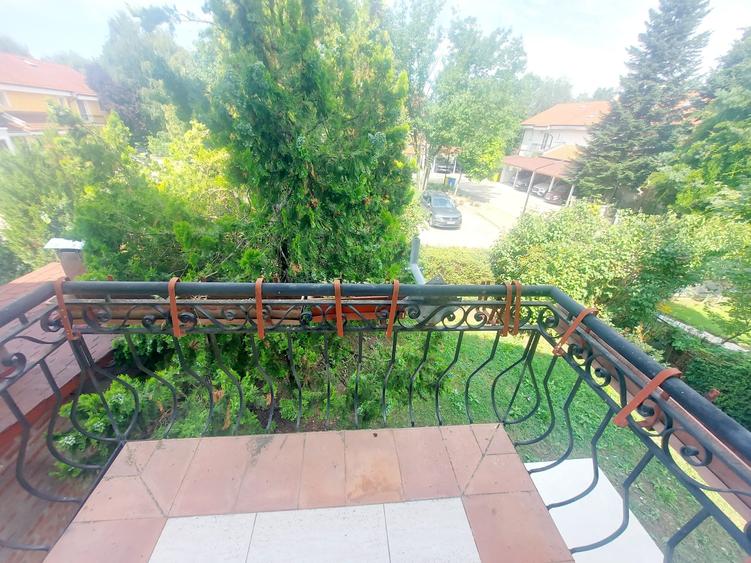 Vila in Complex Rezidential Iancu Nicolae langa Mark Twain British School - 9