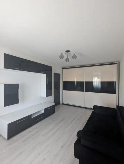 Apartament 2 camere decomandat cu loc de parcare - 5