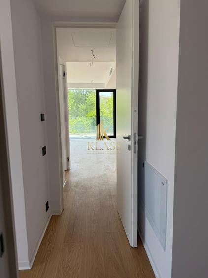 Apartament Premium | 4 Camere | 156,5 mp Utili + Terasă | One Lake Club - 3
