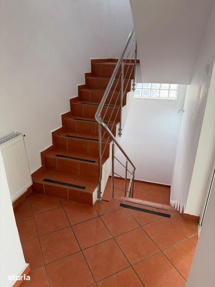 Cladire Multifunc?ionala 800 mp | Renovata 2024 | Ideala pentru Clinic - 3