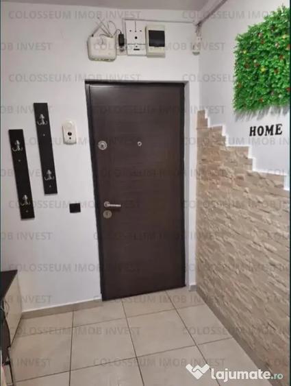 Apartament 2 camere | Circular | zona Astra - 3