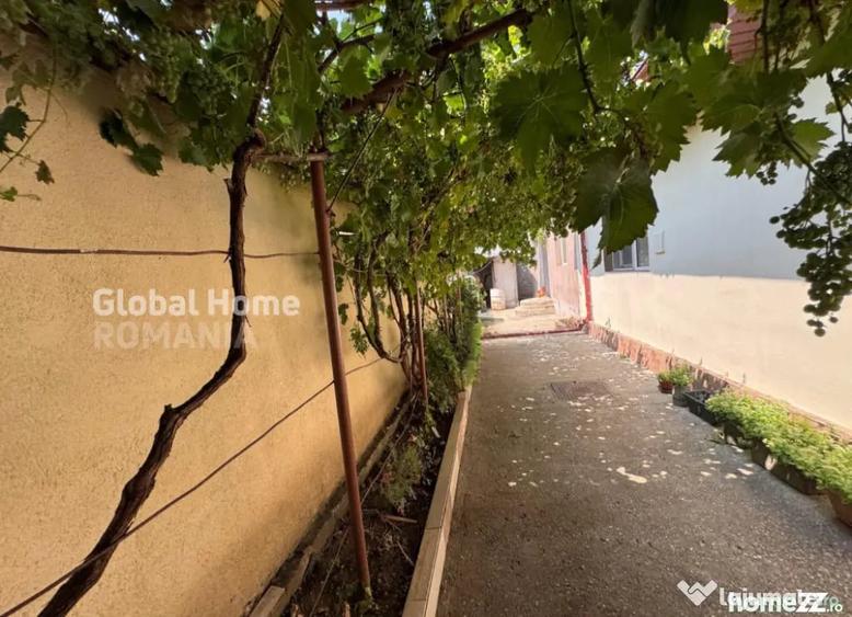 Casa 4 camere 150MP | Voluntari | Curte | Garaj | - 4