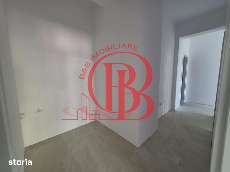 Apartament cu 3 camere în Theodor Pallady