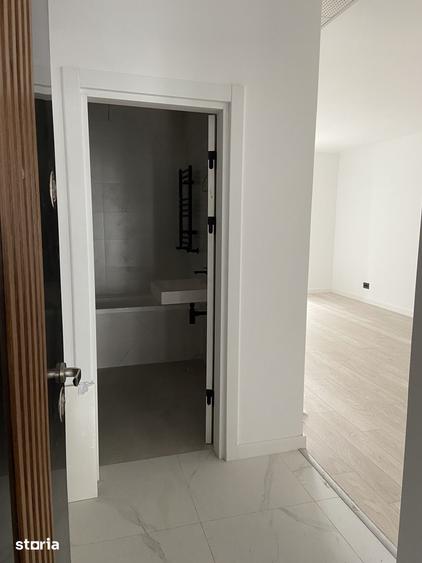 Vanzare garsoniera 5*stele Astorium my home metrou Nicolae Teclu - 2