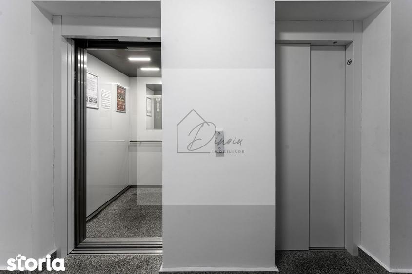 2 camere Ivory Pipera I NEMOBILAT I COMISION 0% - 7