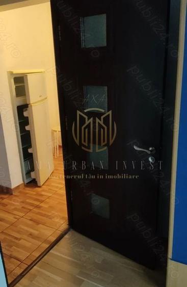 Brancoveanu stradal , 2 camere decomandat - 2