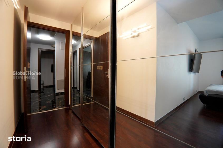 Apartament 2 Camere | Asmita Gardens | Tineretului - 7
