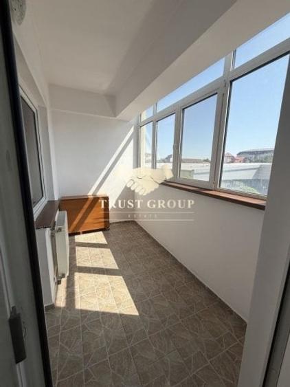 Apartament cu 2 camere decomandat în Drumul Taberei