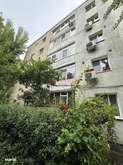 Apartament 3 camere | 68,9 mp I Aleea Terasei | Etaj 4/4 - 6