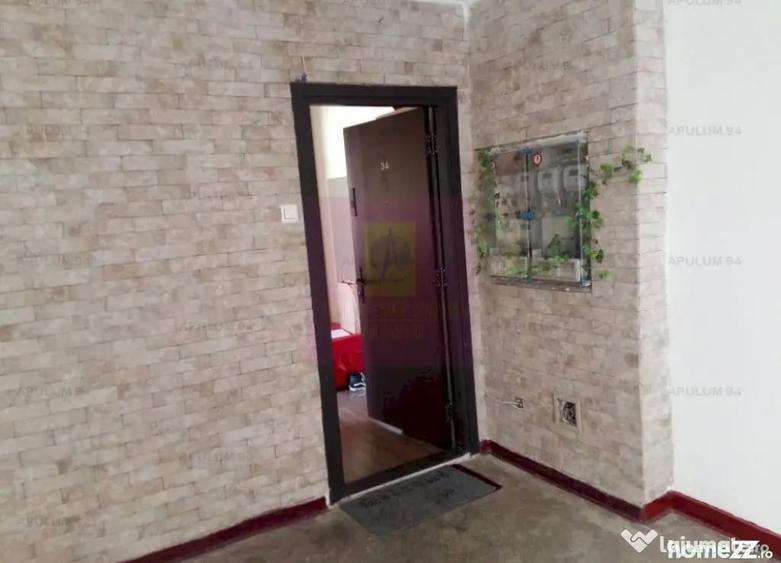 Apartament cu 4 camere decomandat în Vitan