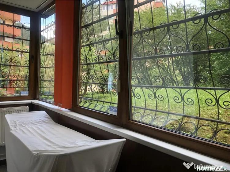 RACADAU RENOVAT 2 camere decomandat cu parcare - 8