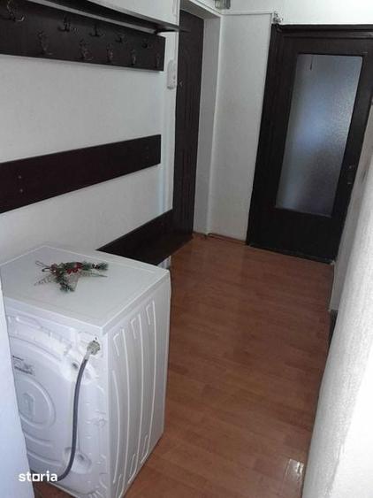Vand apartament cu 2 camere decomandat - 3