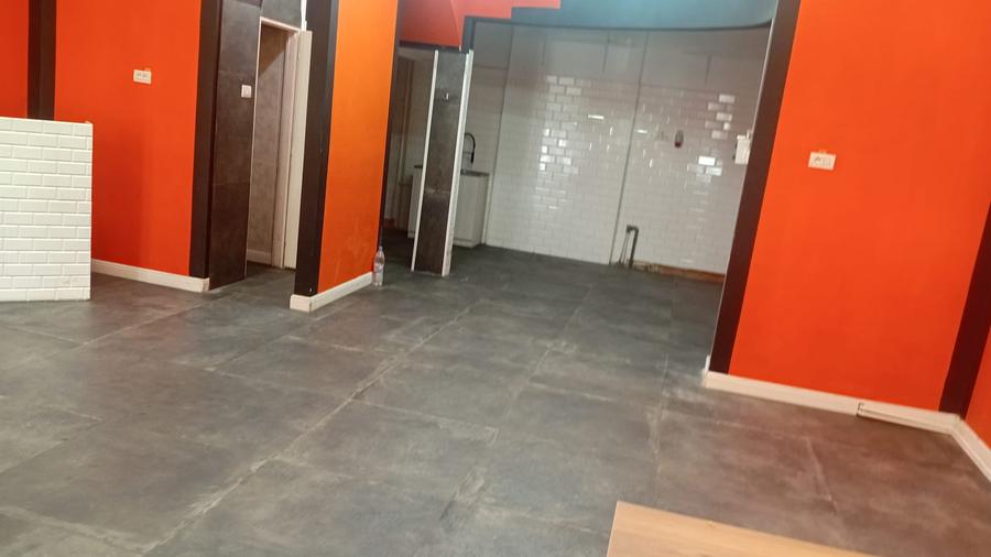 Inchiriez spatiu comercial ultracentral zona Piata Mica - 12